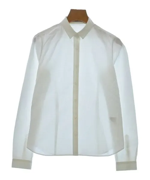 AQUASCUTUM Dress shirts