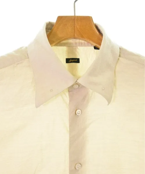 Artigianale Dress shirts