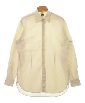 Artigianale Dress shirts