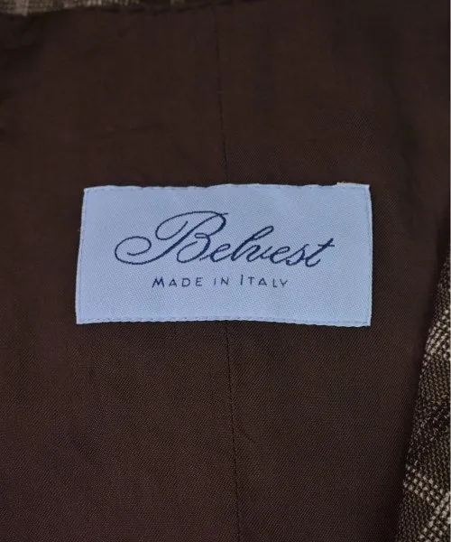 Belvest Dress shirts