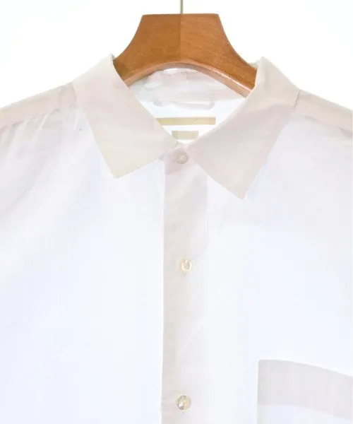 blurhms Dress shirts