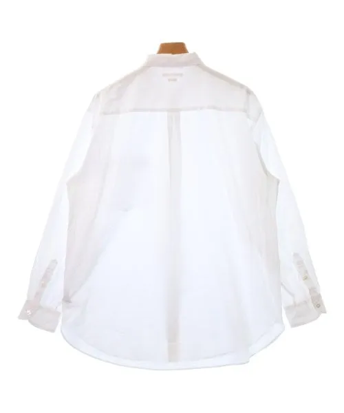 blurhms Dress shirts