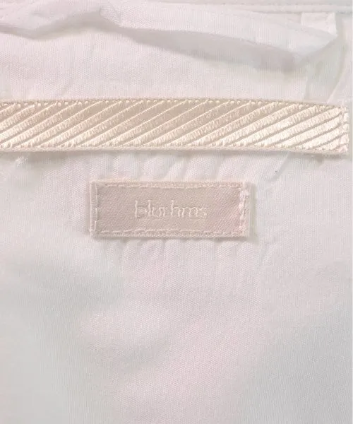 blurhms Dress shirts