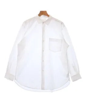 blurhms Dress shirts