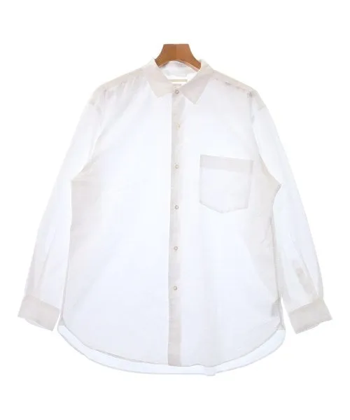 blurhms Dress shirts