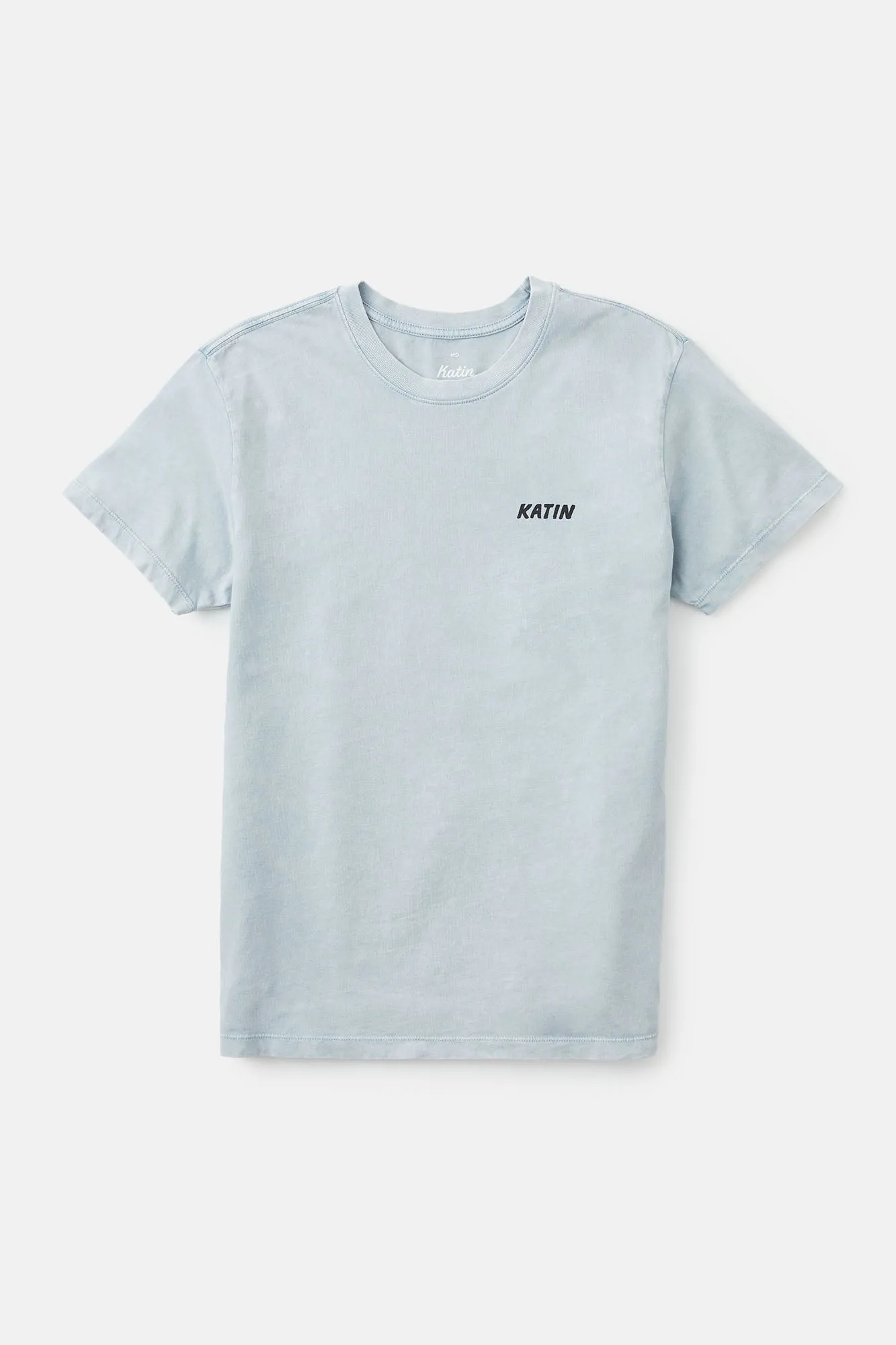 BOYS SWIFT TEE