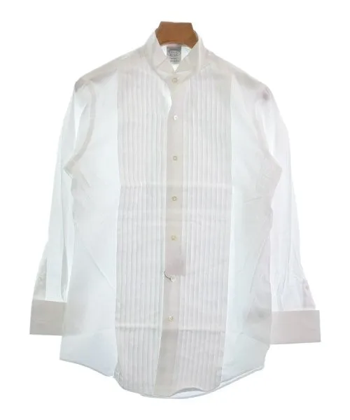 Brooks Brothers Dress shirts