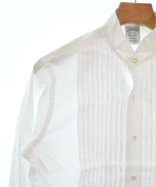 Brooks Brothers Dress shirts