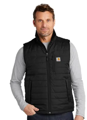 Carhartt® Gilliam Vest