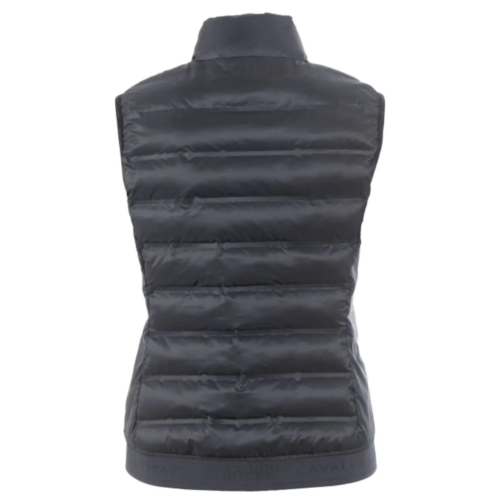 Cavallo Floor Ladies Quilted Vest