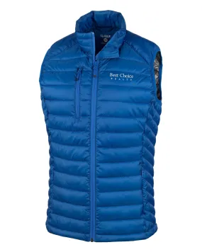 Clique Hudson Ladies Vest