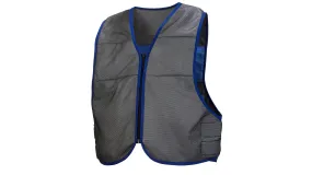 CV100 Series Cooling Vest