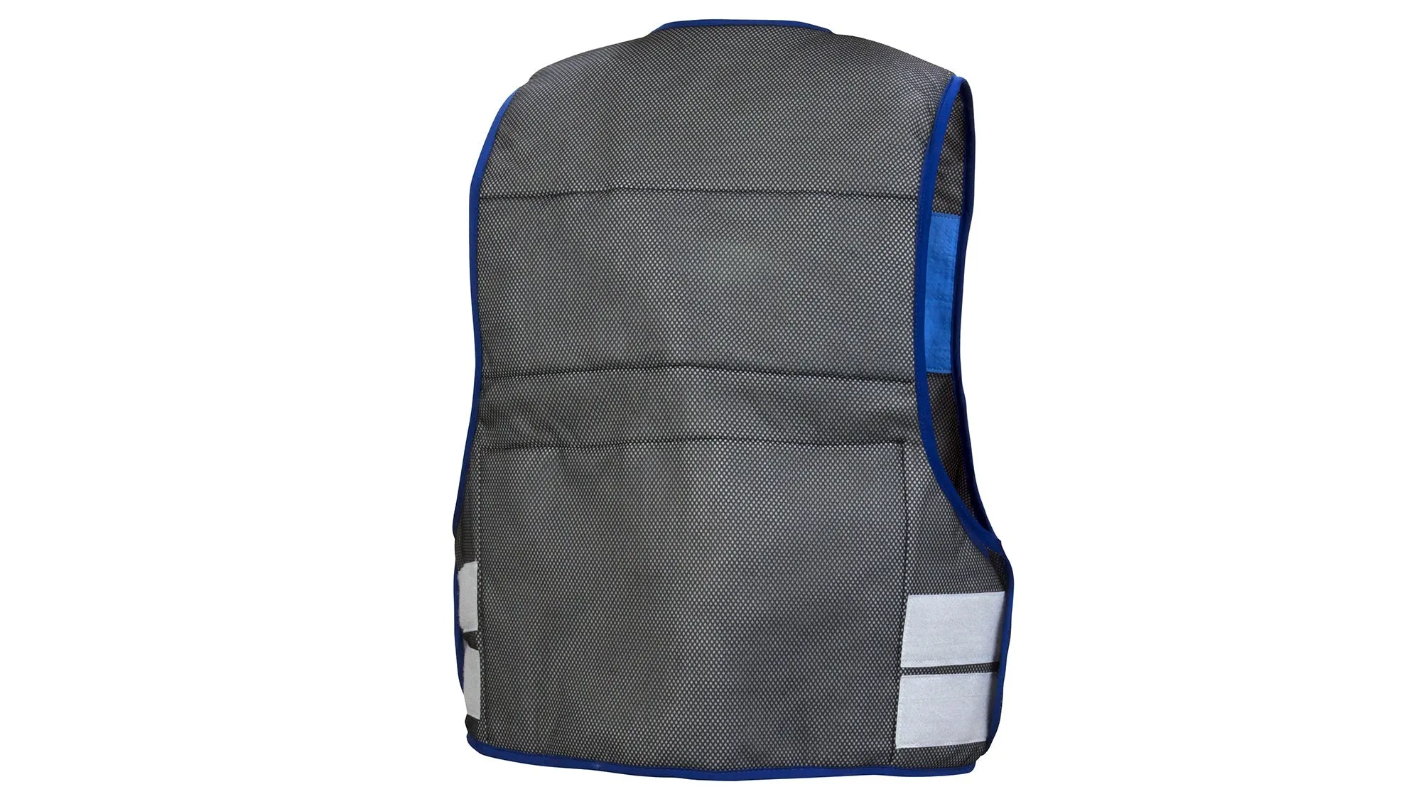 CV100 Series Cooling Vest