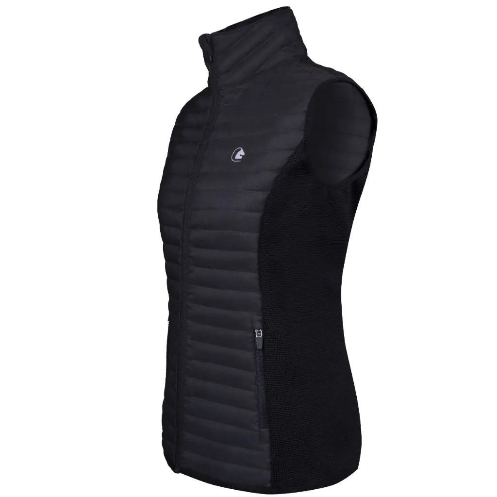 FairPlay Gibb Ladies Vest