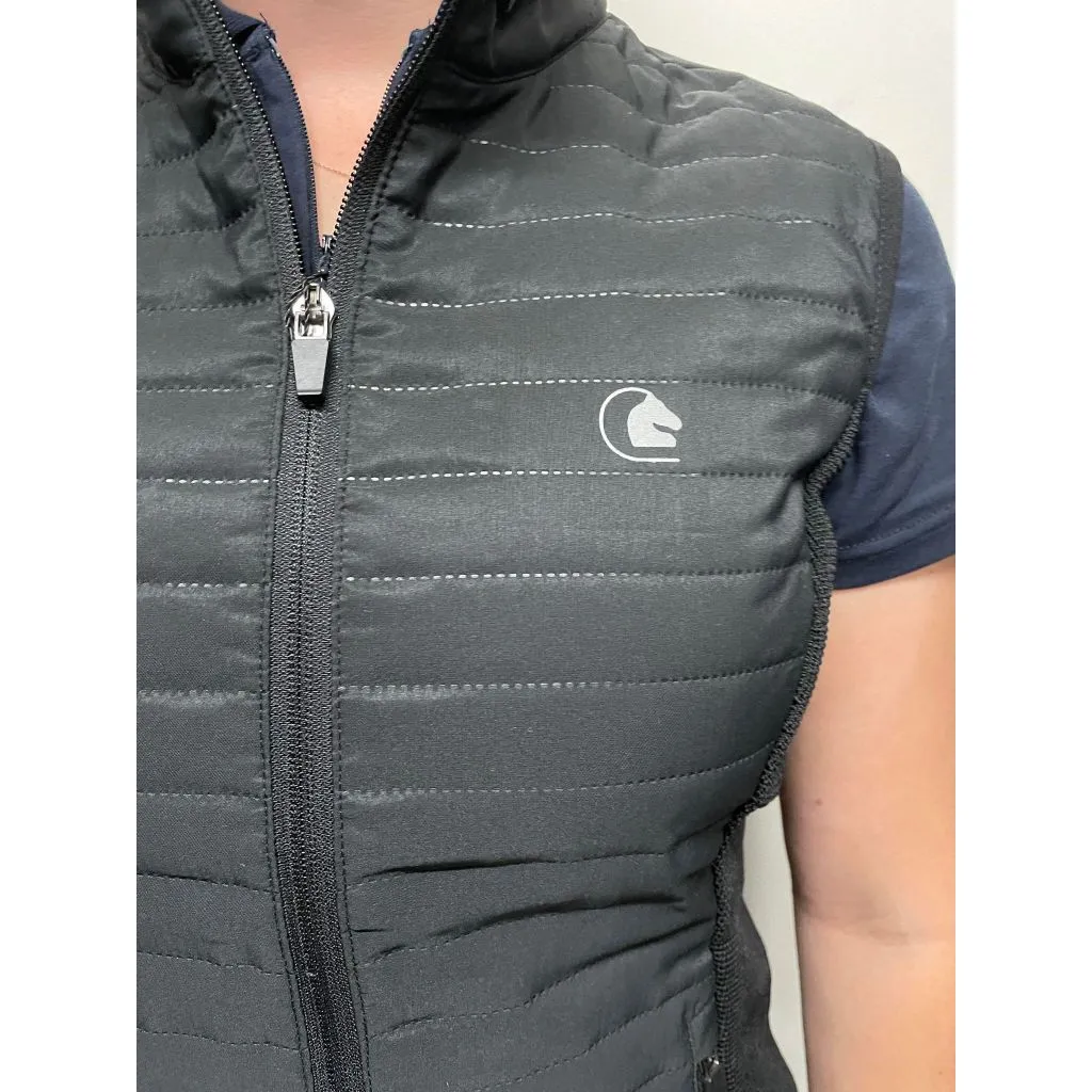 FairPlay Gibb Ladies Vest