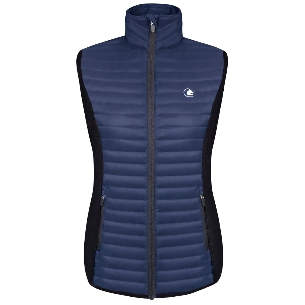 FairPlay Gibb Ladies Vest