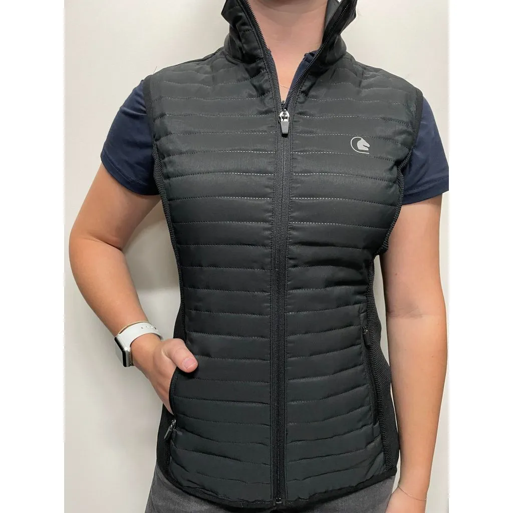 FairPlay Gibb Ladies Vest