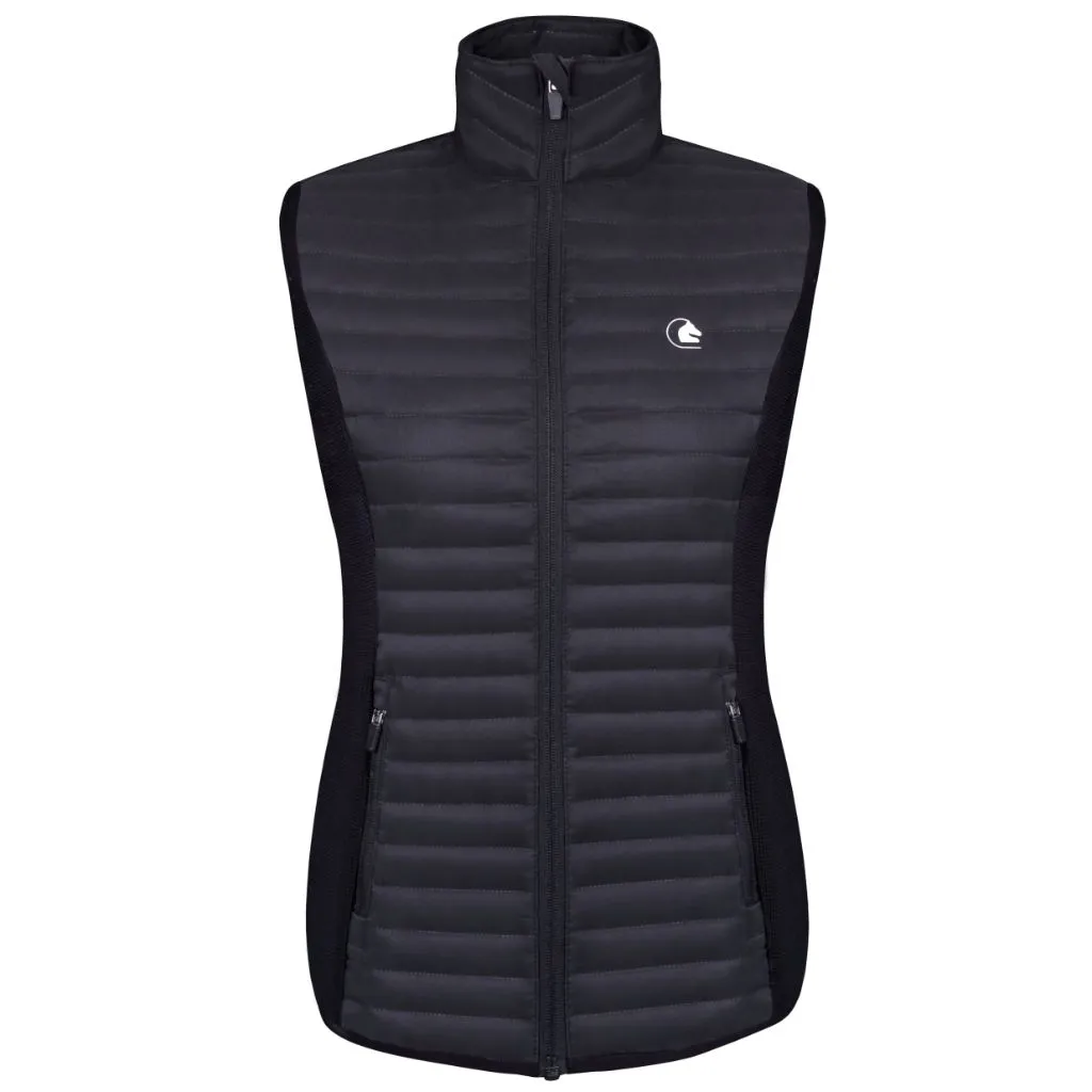 FairPlay Gibb Ladies Vest