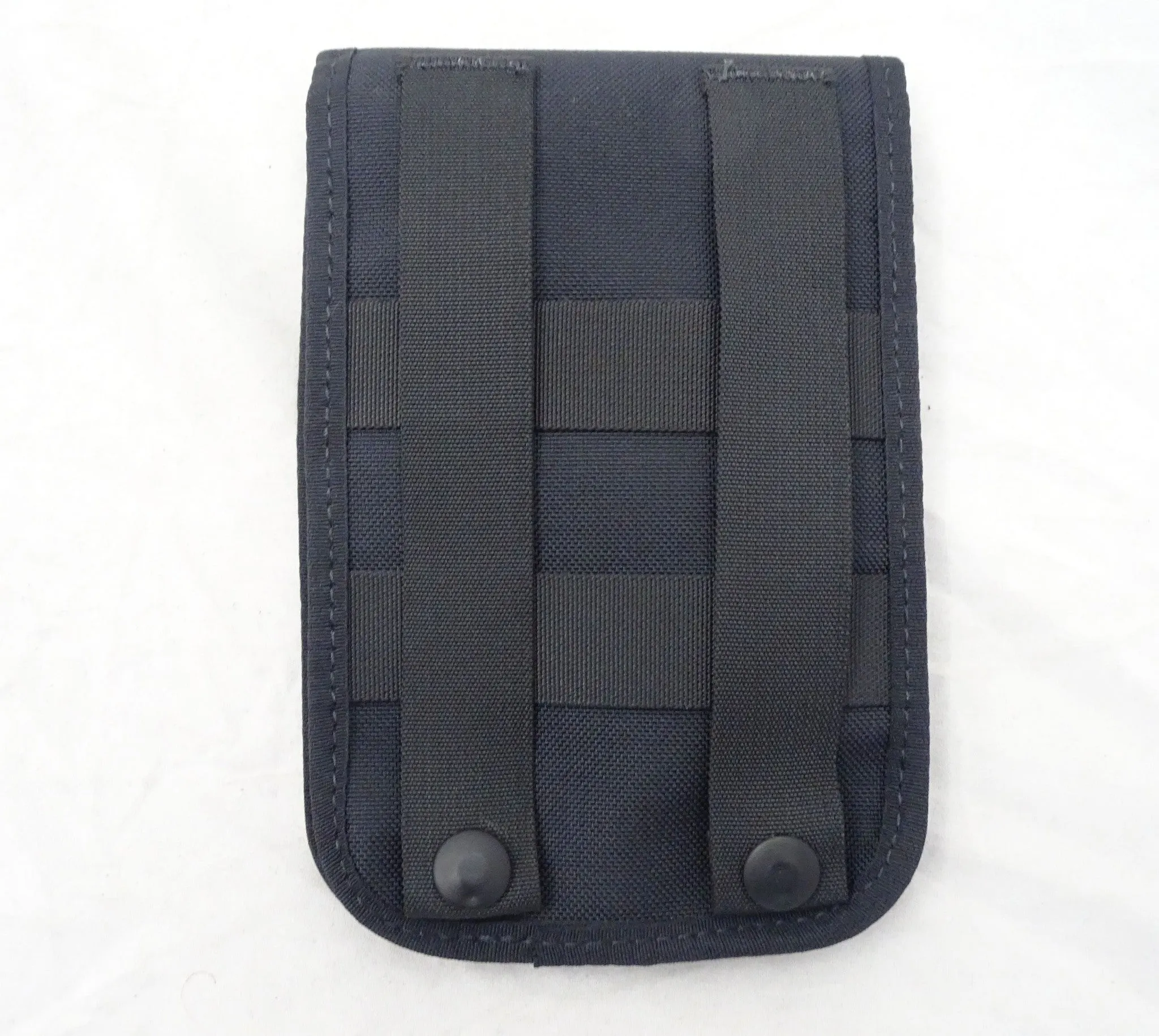 First Aid Molle Utility Pouch For Molle Vests Airsoft Paintball YR-MOLPOUCH08A