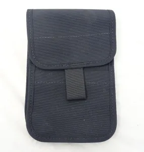 First Aid Molle Utility Pouch For Molle Vests Airsoft Paintball YR-MOLPOUCH08A