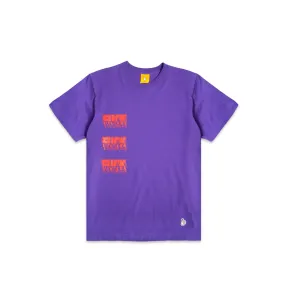 #FR2 LOVE or FXXK Tee [FRC391]