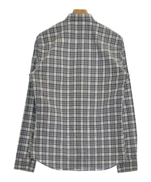 GIVENCHY Dress shirts