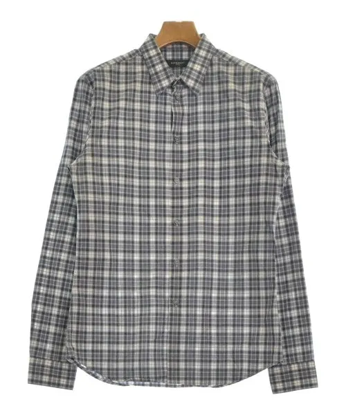 GIVENCHY Dress shirts