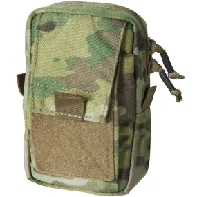 Helikon Navtel MOLLE Utility Pouch Multicam