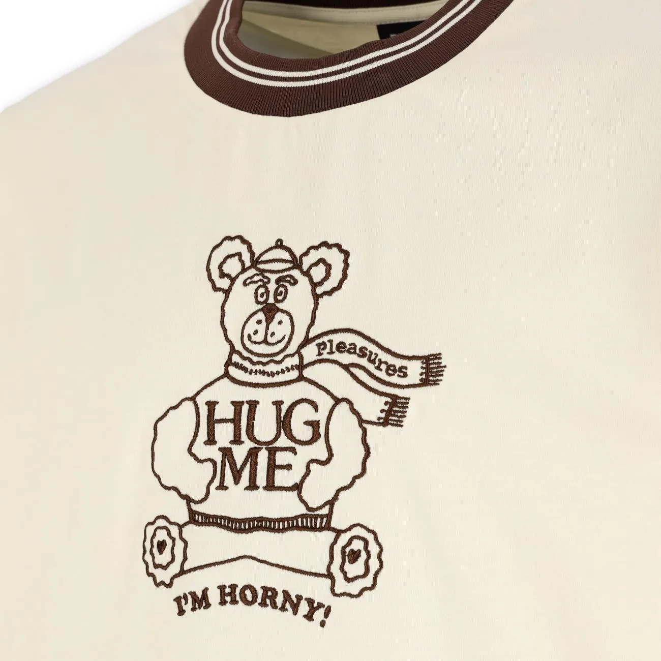 Hug Heavyweight Shirt