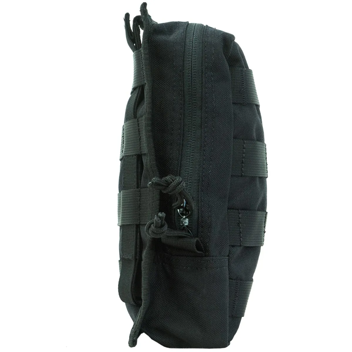 Karrimor SF Predator Large Utility Pouch QR Modular Black