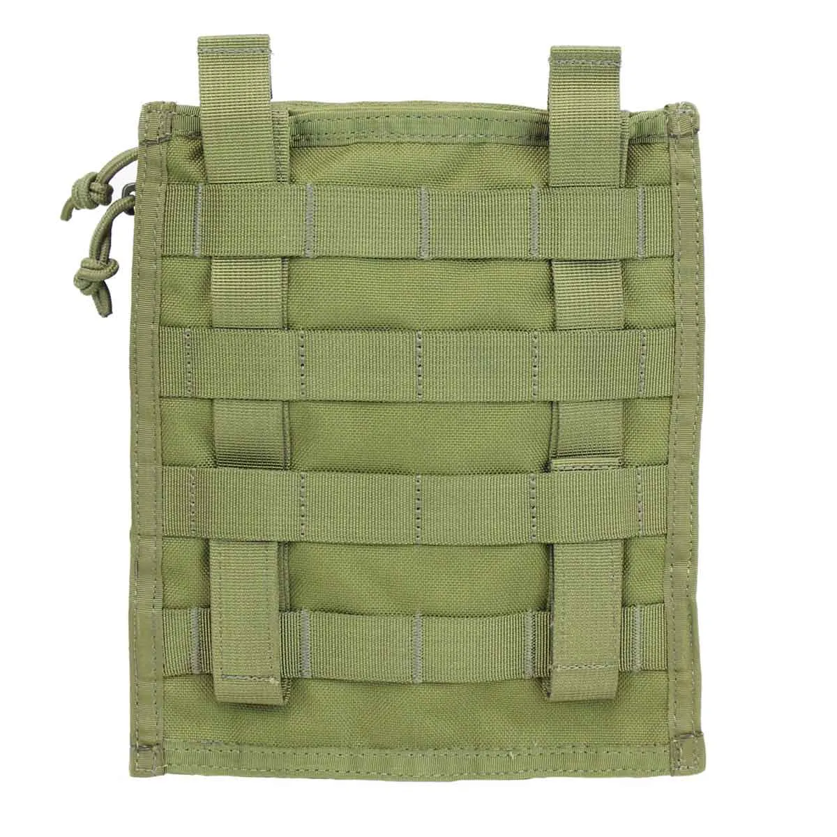 Karrimor SF Predator Large Utility Pouch QR Modular Olive