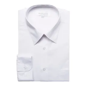 MARQUIS: BOYS Dress Shirts