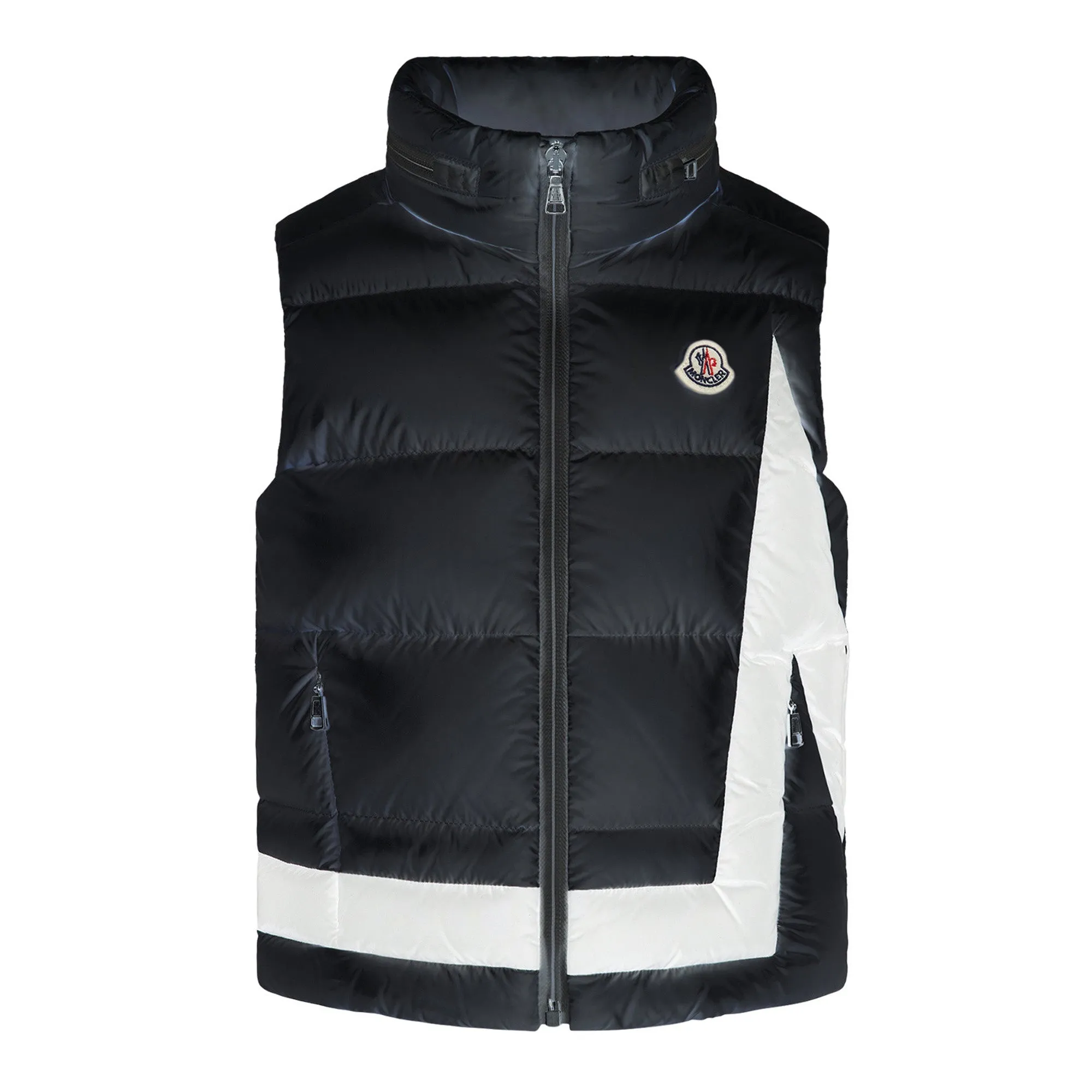 Moncler Kevoser Vest