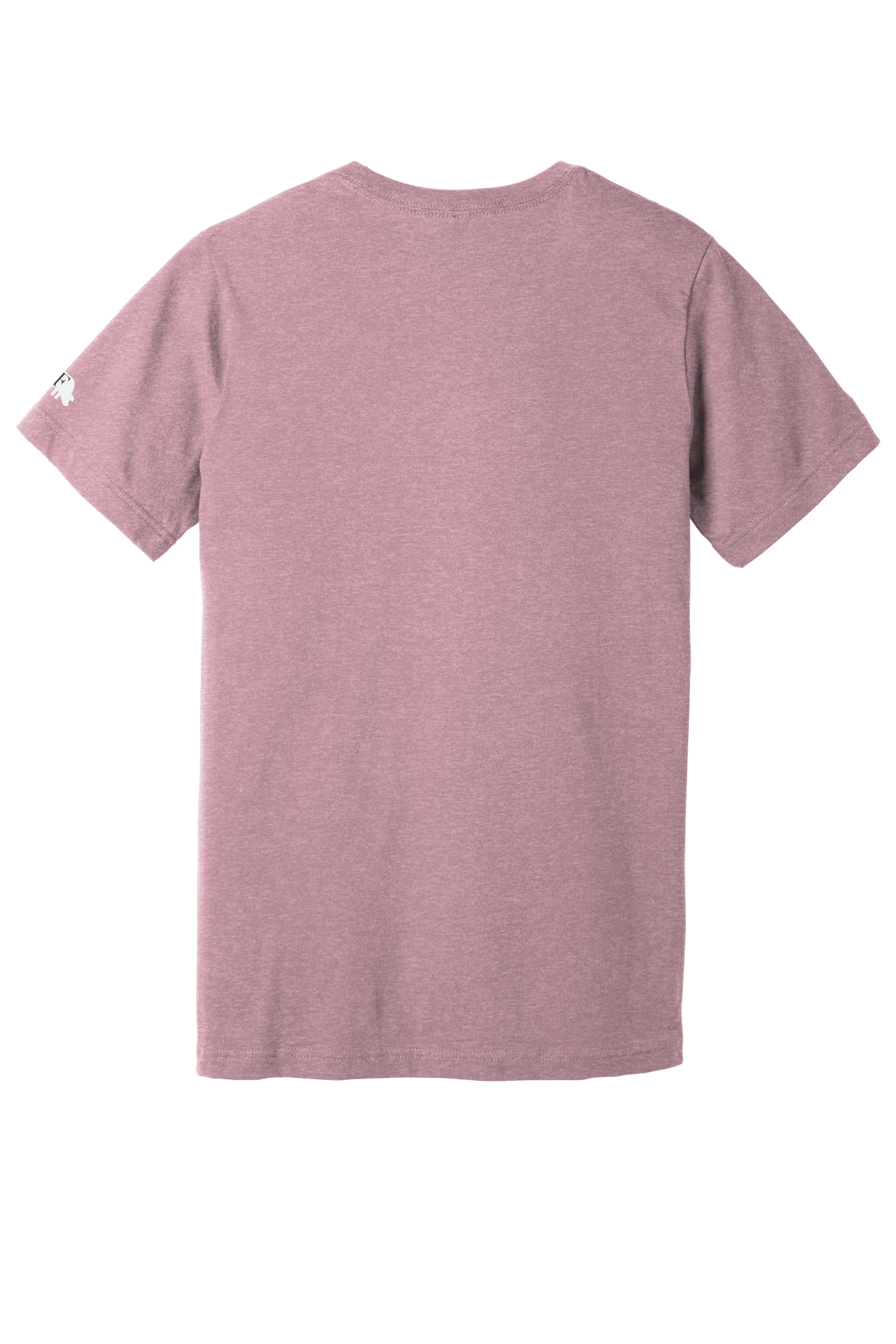 NAKED T-Shirt Adult