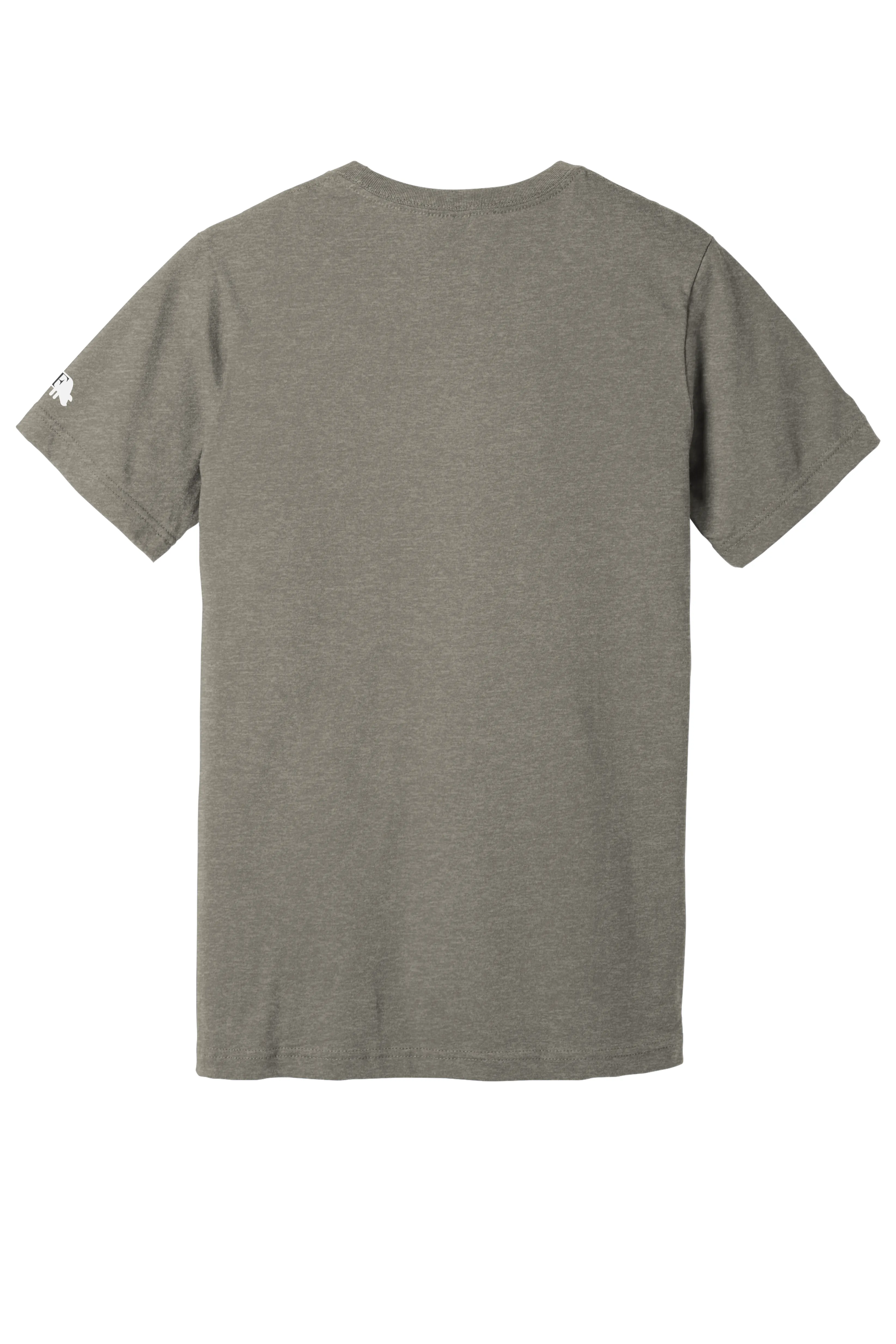 NAKED T-Shirt Adult