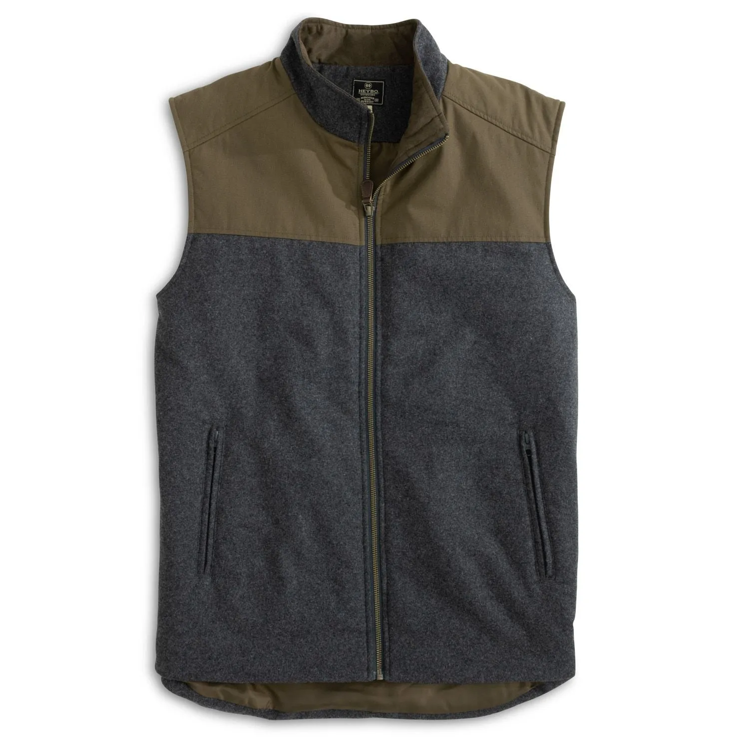 Pinnacle Vest