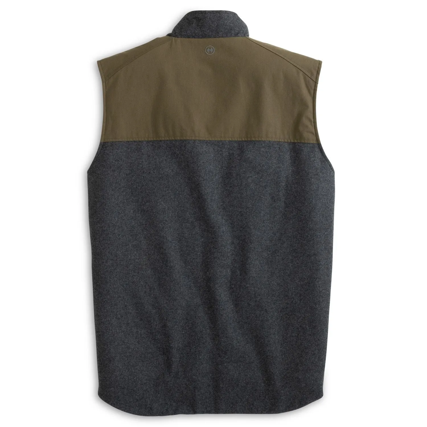 Pinnacle Vest