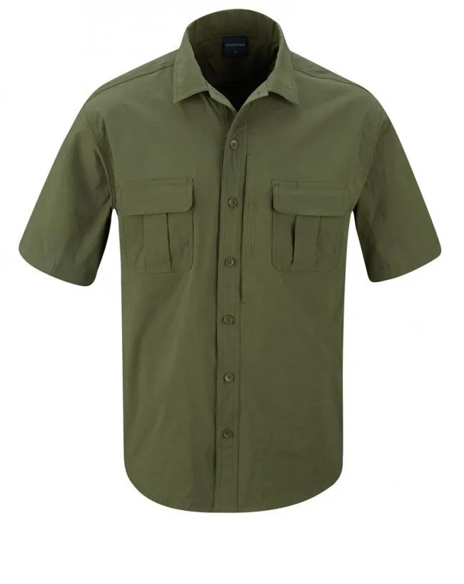 Propper Summerweight Tactical Shirt | Short Sleeve | Multiple Colors