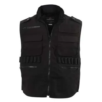 Ranger Vests