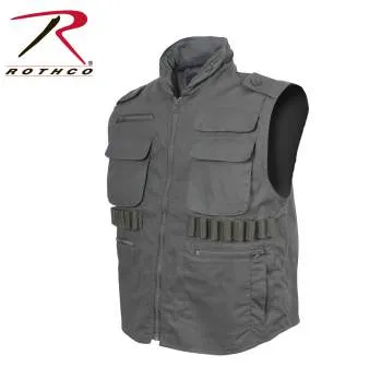 Ranger Vests