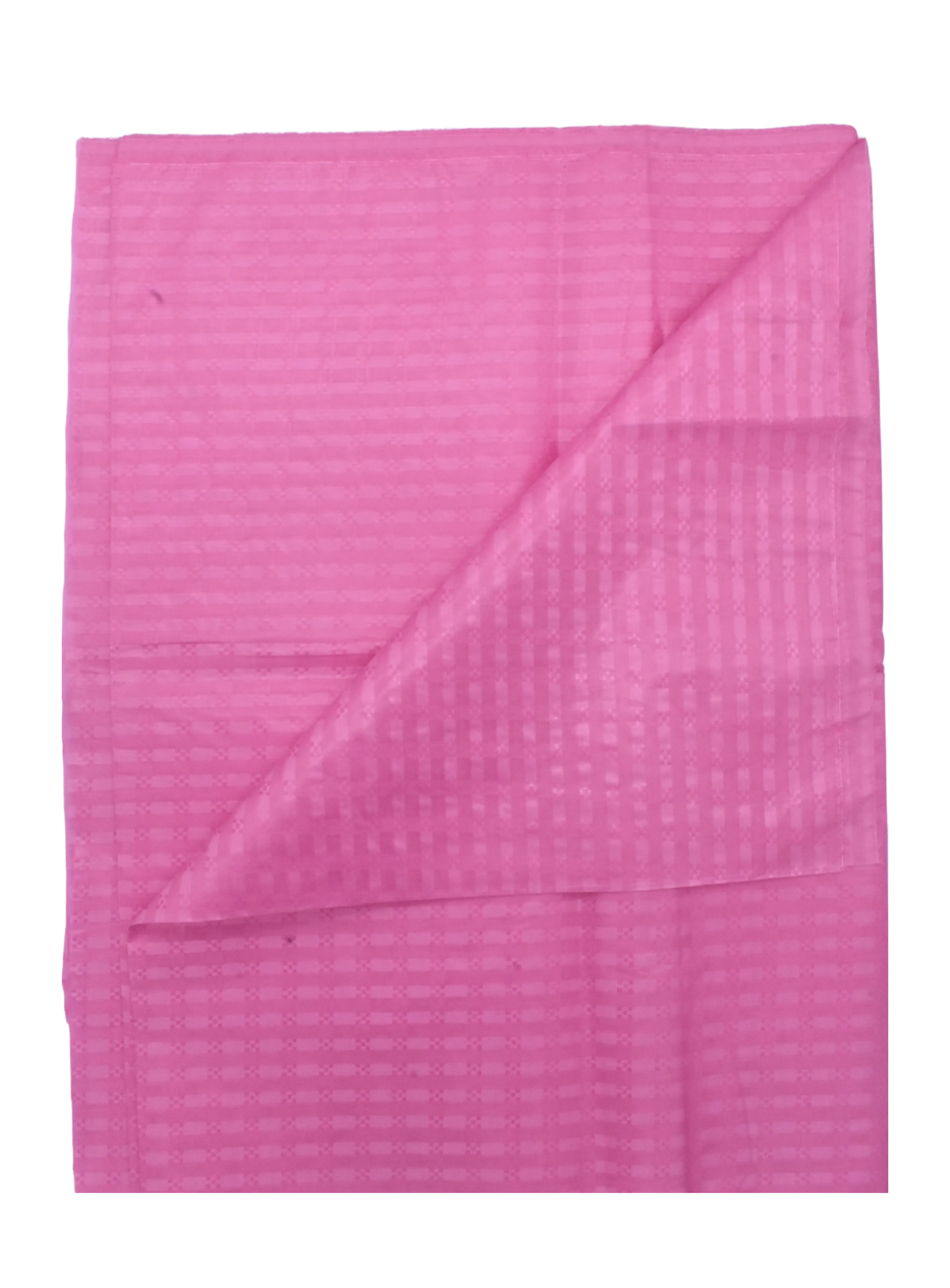 Swiss Cotton Fabric - Pink SC-2