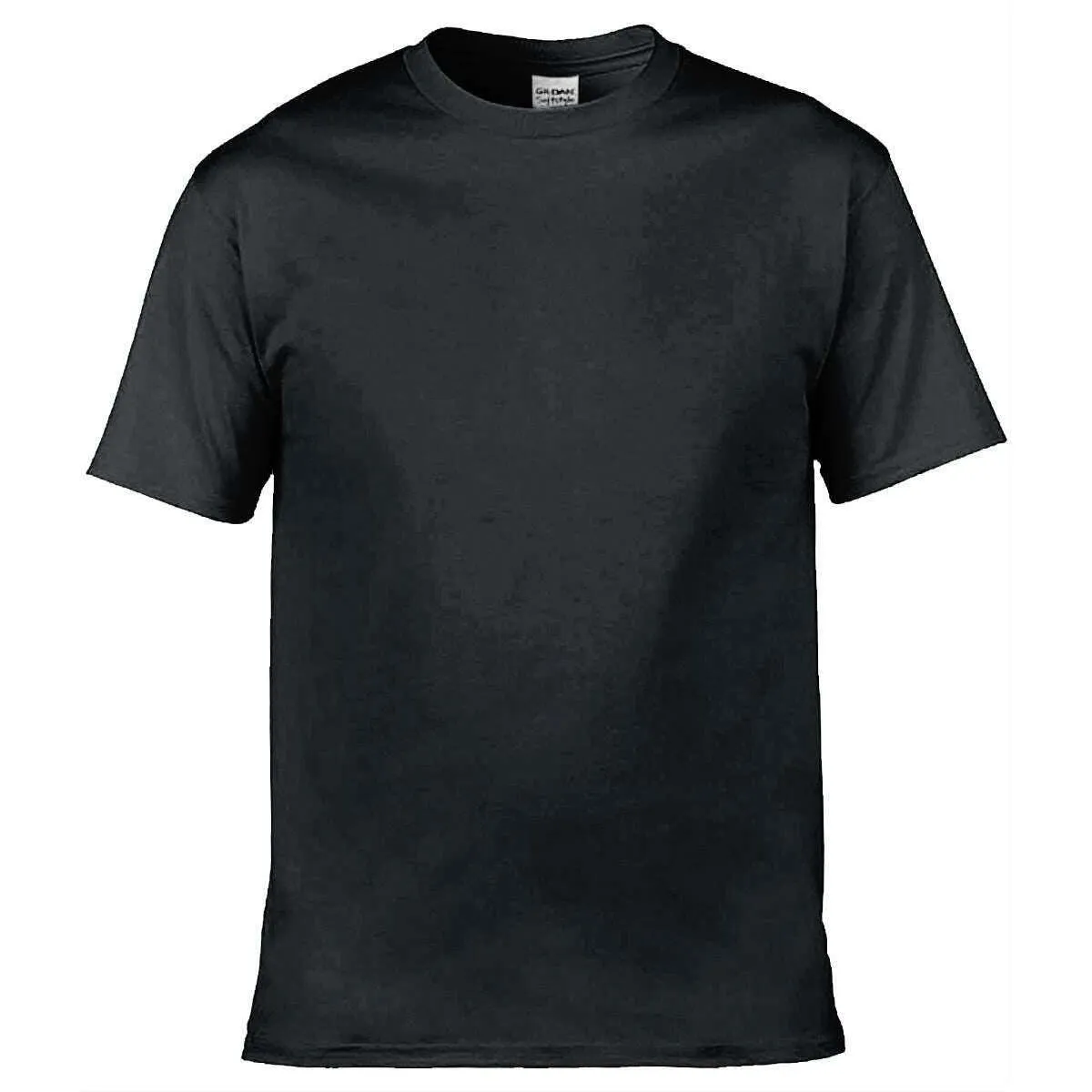 Teemarkable! Plain T-Shirt