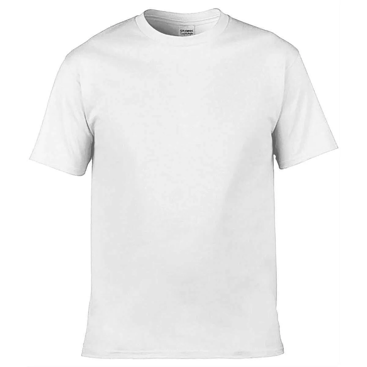 Teemarkable! Plain T-Shirt