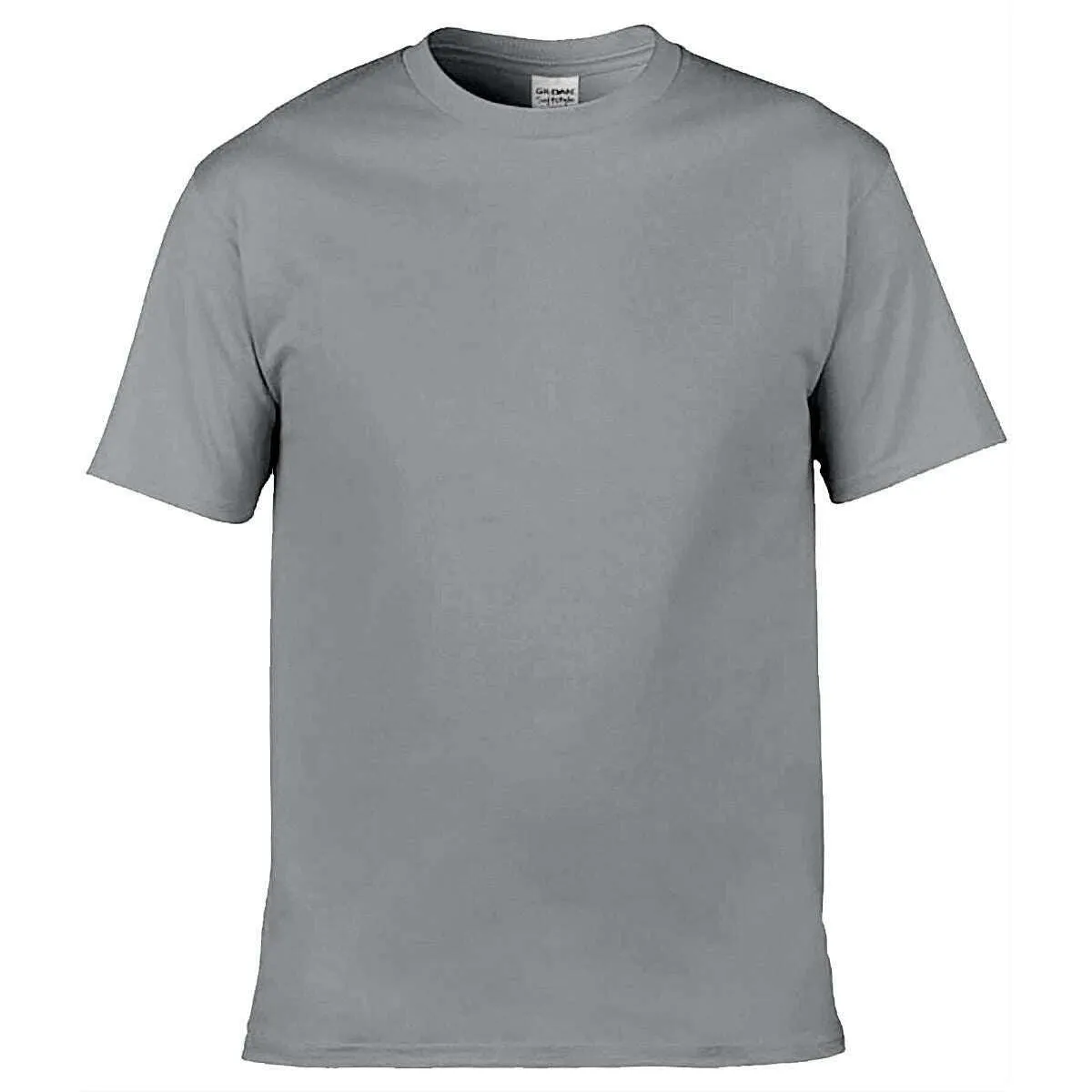 Teemarkable! Plain T-Shirt