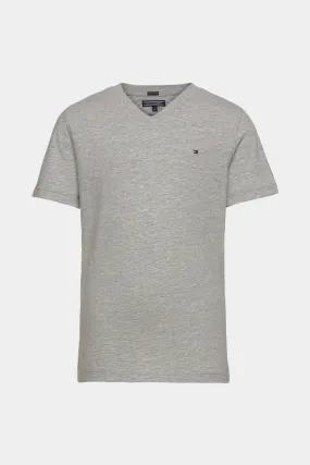 Tommy Hilfiger - V- Neck T-Shirt