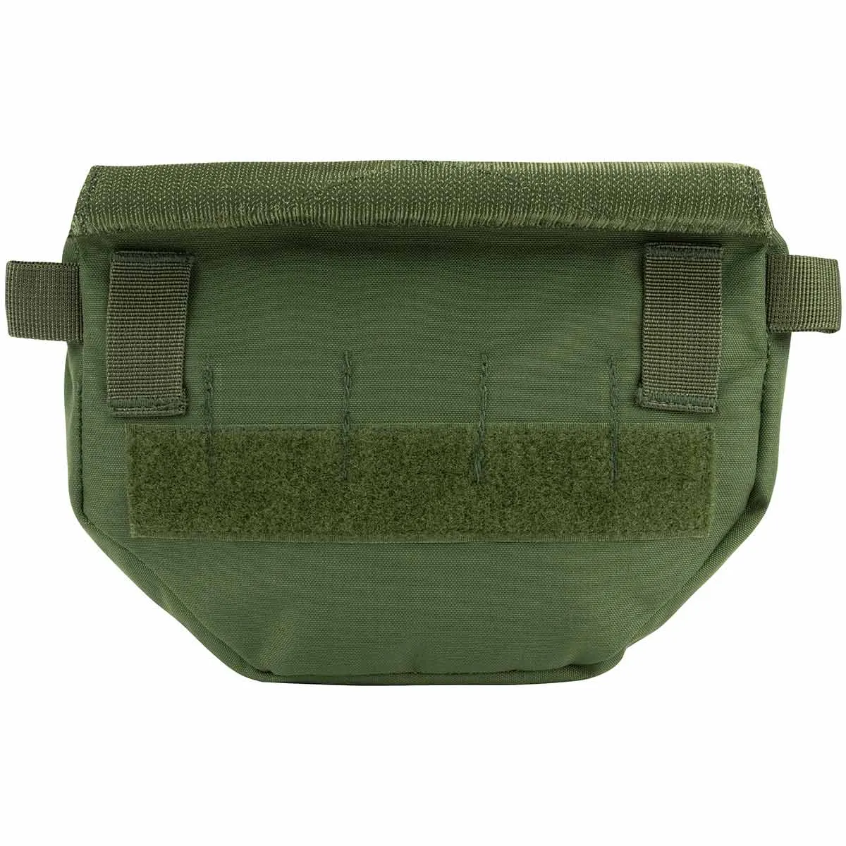 Viper Scrote Utility Pouch Green