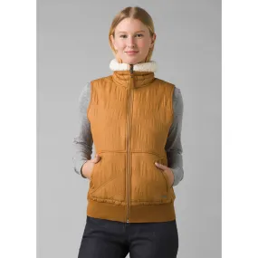 Women's Esla Vest