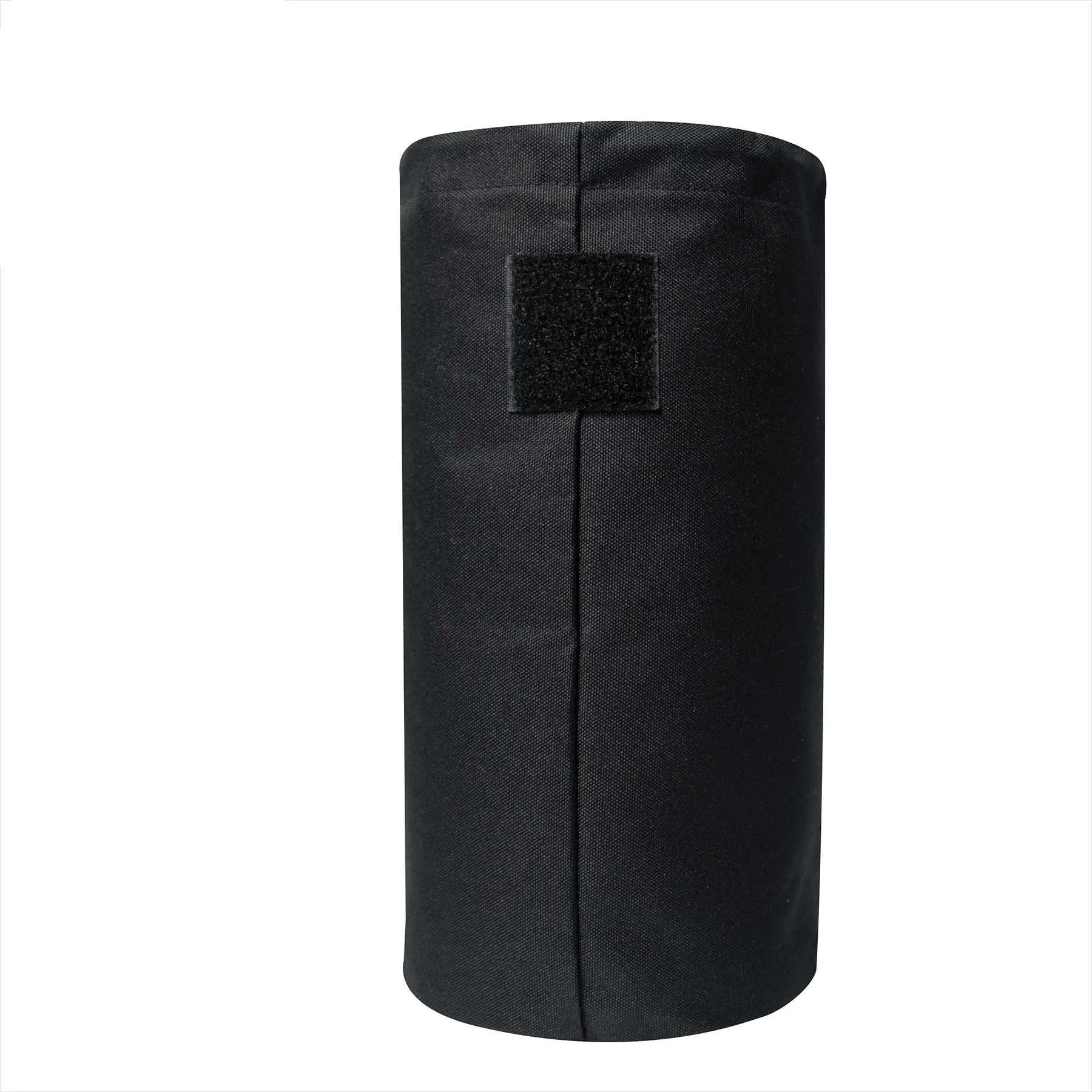 XL Roll-Up Utility Dump Pouch