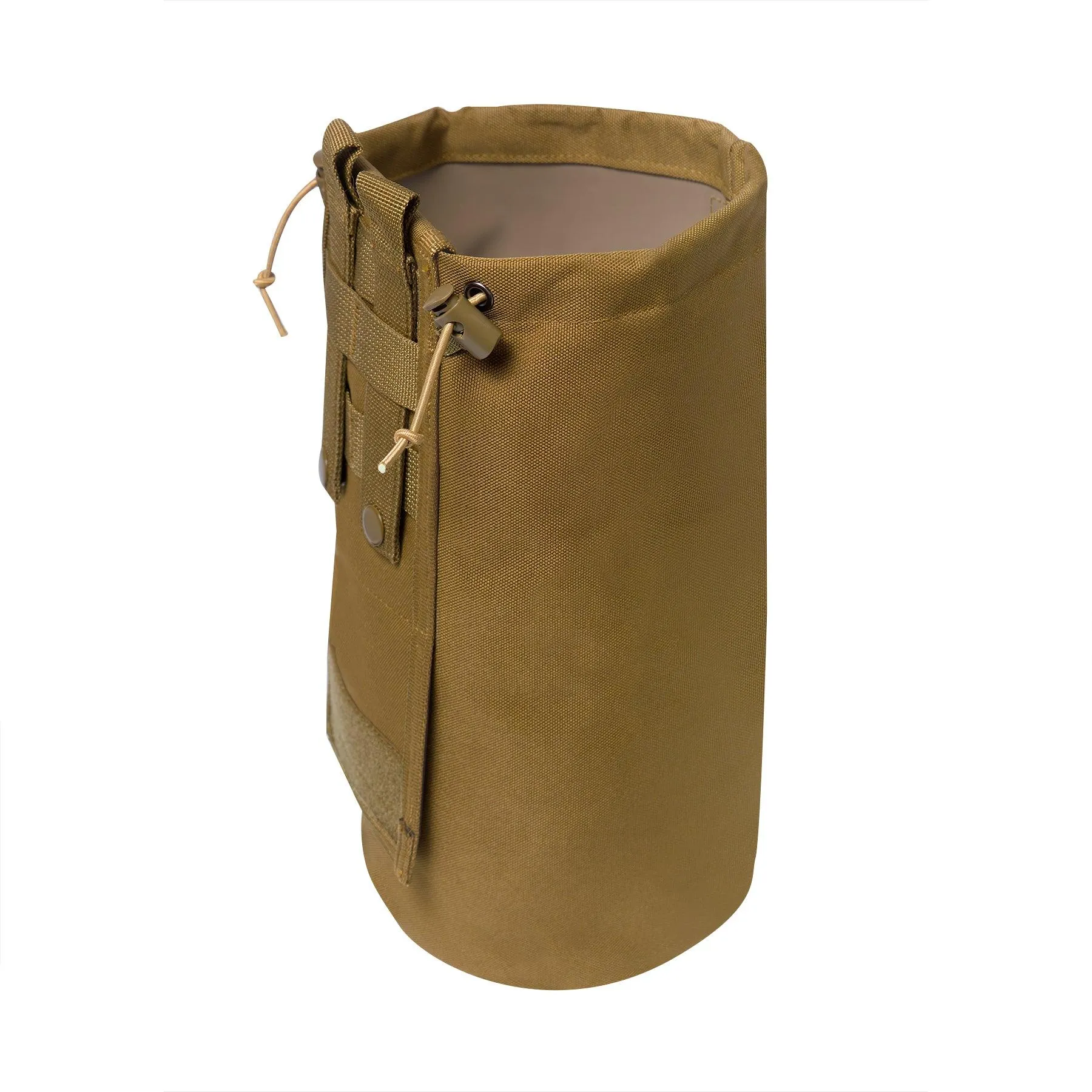 XL Roll-Up Utility Dump Pouch